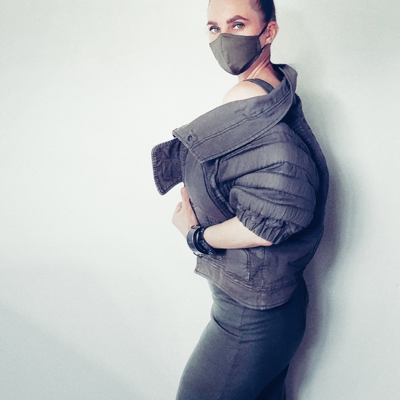 Make me an offer! π€ - Picture 2 of 16